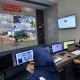 Polisi Datangi Rumah Pelangar Lalin yang Tertangkap CCTV