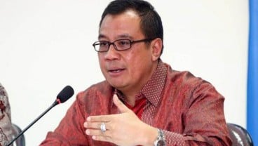 Ingin Beli Kapal Baru, ASDP Naksir Buatan Polandia