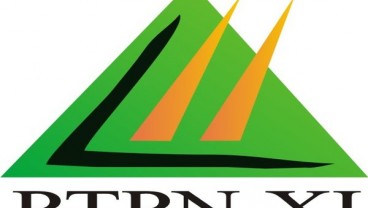 PTPN XI Mengincar 30% Pendapatan Diversifikasi Produk