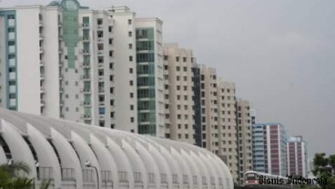 Australia Mengizinkan 100% Kepemilikan Properti Baru