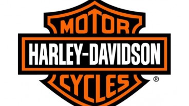 Harley Davidson Gugat Sumatra Tobacco, Ada Apa?