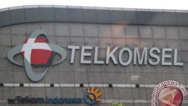 Telkomsel Perkuat Kualitas & Perluasan Layanan di Wilayah Timur