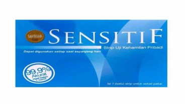SEKTOR FARMASI : Danpac Pharma Bangun Pabrik