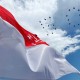 Indonesia Singapura Perkuat Kerja Sama