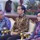 Tantangan Baru Presiden Jokowi dan Sri Mulyani: Ekonomi Digital, Sharing atau Garing?