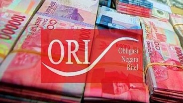 Ini Alasan Rendahnya Kupon ORI014