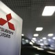 Mitsubishi Recall 63.154 Mobil di Rusia, Ini Penyebabnya