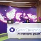 Grant Thornton, Masuk 100 Perusahaan Paling Ramah pada Karyawan Ibu