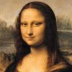 Wow, Sketsa Lukisan Diyakini Mona Lisa Ditemukan di Prancis