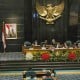 Pengesahan Raperda APBD-P 2017 Ditunda