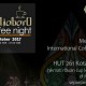 'Malioboro Coffee Night' Menghadirkan 10.000 Cangkir Kopi Nusantara