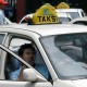 SUNTIKAN MODAL : TAXI Kian Melambat