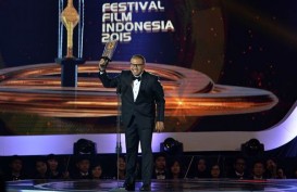 FFI 2017: Nominasi Film Terbaik Bakal Diputar di Jakarta