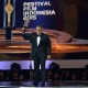 FFI 2017: Nominasi Film Terbaik Bakal Diputar di Jakarta