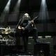 Dream Theater Tularkan Semangat dengan Aksinya