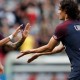 Top Skor Liga Prancis, Cavani & Neymar Bayangi Falcao