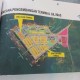 Pelindo III Targetkan Pelabuhan Gili Mas Siap Operasi Mei 2019