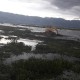Demi Danau Limboto, Gorontalo Keluarkan Perda Tata Ruang Kawasan Strategis