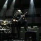 Konser Dream Theater dan Cermin Inkonsistensi Perizinan