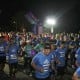 Bali Run 2017 Diikuti 3.500 Pelari