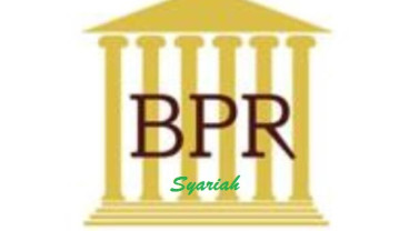 BPR KALBAR :  Dorong Penyaluran Kredit Produktif