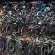 E-sepeda China Banjiri Pasar Eropa