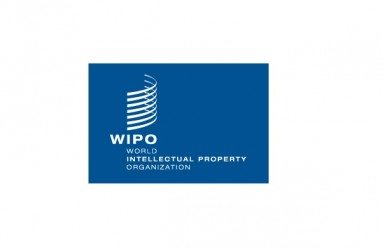 WIPO Perkuat Layanan Terjemahan Dokumen Paten