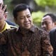 Semestinya Setya Novanto Keluar Rumah Sakit Kemarin?