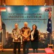 Indonesia-Australia Lanjutkan Perundingan CEPA