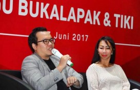 BukaDompet Tunggu Lisensi BI, Pengguna Masih Bisa Transaksi