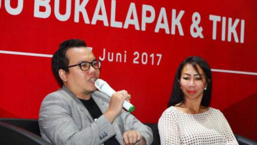BukaDompet Tunggu Lisensi BI, Pengguna Masih Bisa Transaksi