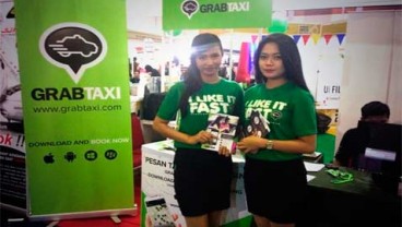 Ekspansi ke Jayapura, Grab Kini Hadir dari Aceh Sampai Papua