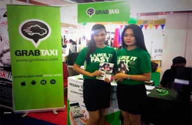 Ekspansi ke Jayapura, Grab Kini Hadir dari Aceh Sampai Papua