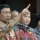 Wiranto Tegaskan Pemerintah Hindari Isu Tak Penting