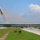 Tol Soker Ditargetkan Beroperasi Januari