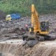 Jateng Diminta Siaga Bencana Banjir dan Longsor