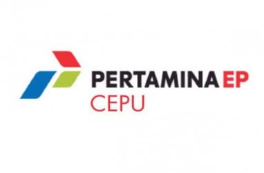 Perjanjian Perdamaian Batal, Geo Cepu Akhirnya Pailit