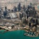 PELAMBATAN EKONOMI QATAR : Konflik Teluk Arab Bukan Penekan Utama