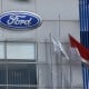 Kemitraan Ford-Jaguar Berakhir