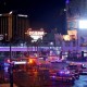 Penembakan Las Vegas: Korban Tewas Bertambah Jadi 58
