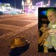 Penembakan Las Vegas: Mengejutkan, Ini Fakta Tentang Pelaku
