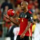 Pra-Piala Dunia 2018: Belgia Kehilangan Vincent Kompany