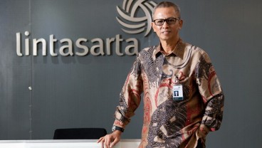 Lintasarta Buka Marketplace Layanan Cloud