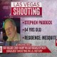 Inilah Sosok Si Pembantai Nyawa 59 Orang di Las Vegas