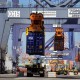 DPR Minta Kelancaran Pelabuhan Petikemas Dikawal Bersama