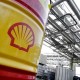 Shell Akan Kurangi Sahamnya Di Proyek Energi Belanda