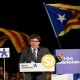 Referendum Catalonia Tak Diakui Dunia, Serbia Geram