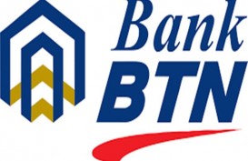 BTN Terbitkan Sertifikat Deposito Rp550 Miliar
