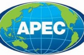 FORUM APEC 2017: RI Dorong UMKM Berbasis Pemberdayaan Perempuan