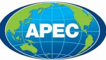 FORUM APEC 2017: RI Dorong UMKM Berbasis Pemberdayaan Perempuan